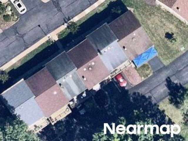 Townhouse for sale in Bethel Park, Allegheny County