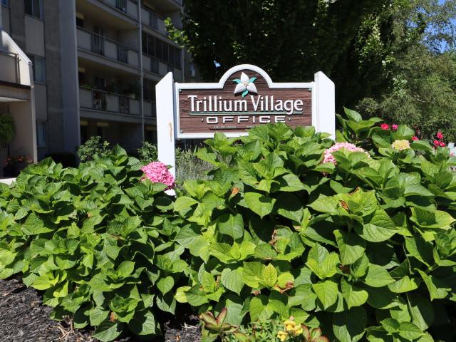 Apartment for rent in Chatham–kent, Ontario