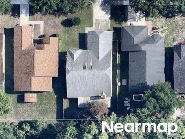 House for sale in Florida