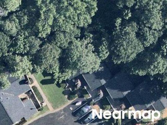 Condo for sale in Marietta, Cobb County