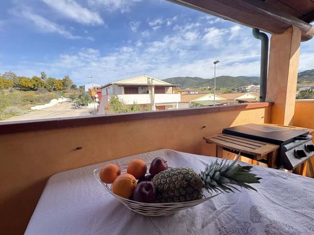 Appartamento in affitto a Viddalba, Sardigna/Sardegna