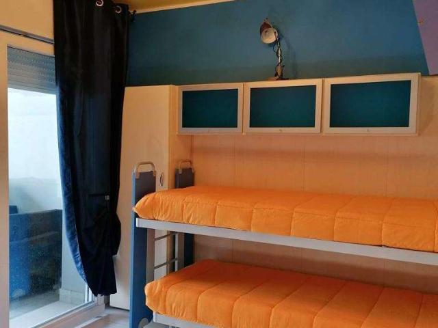 Appartamento in affitto a Jesolo, Veneto