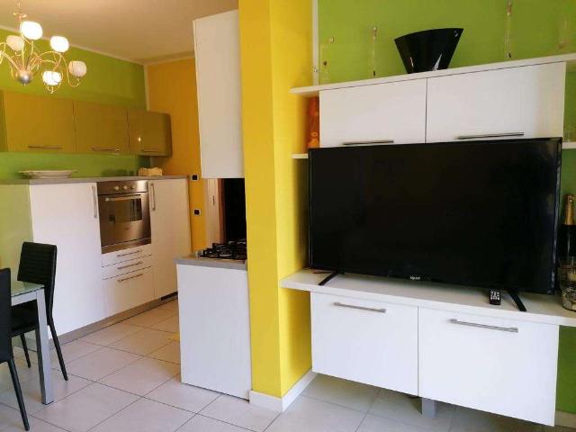 Appartamento in affitto a Jesolo, Veneto