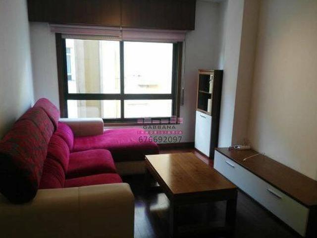 Casa en alquiler en Vigo