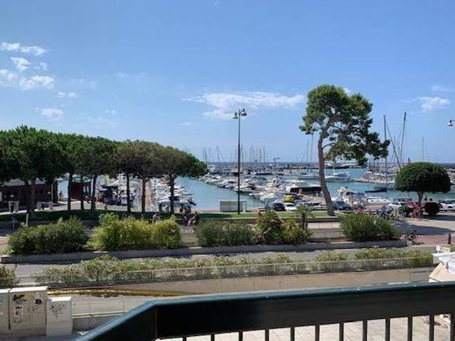 Casa en alquiler en Cambrils