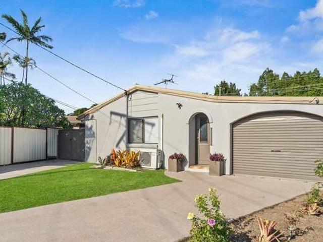 House for rent in Queensland