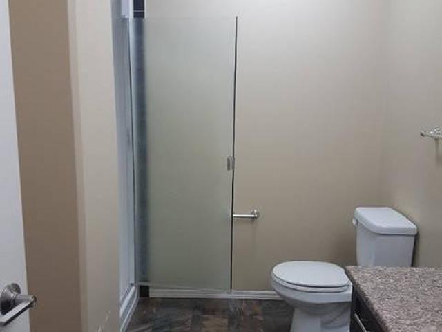 House for rent in Northwest Territories