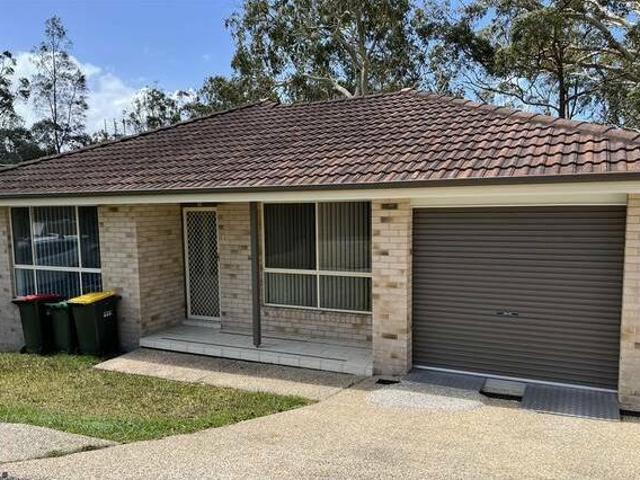 House for rent in East Kempsey, New South Wales