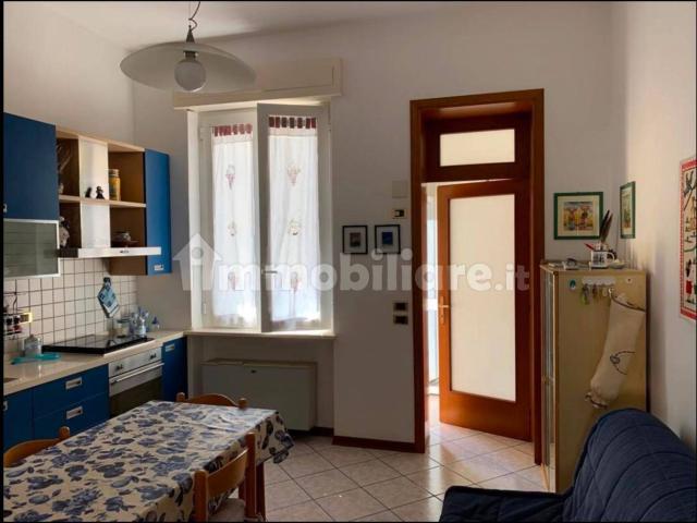 Appartamento in affitto a Viareggio, Toscana