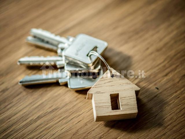 Appartamento in affitto a Tresivio, Lombardia