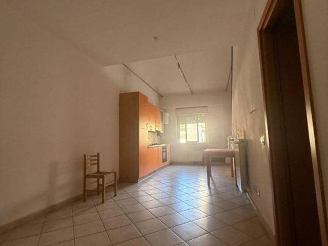 Appartamento in affitto a III Circoscrizione, Palermo