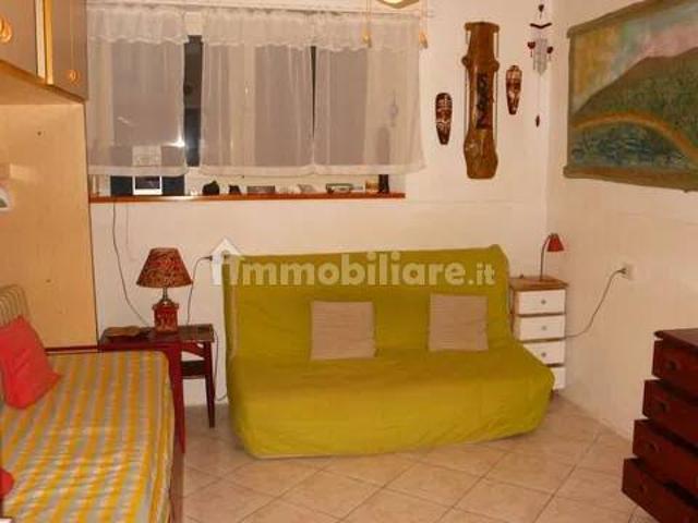 Appartamento in affitto a Poggio alle Trincee, Castiglione Della Pescaia