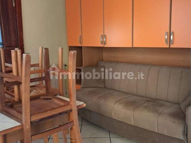 Appartamento in affitto a Minturno, Lazio