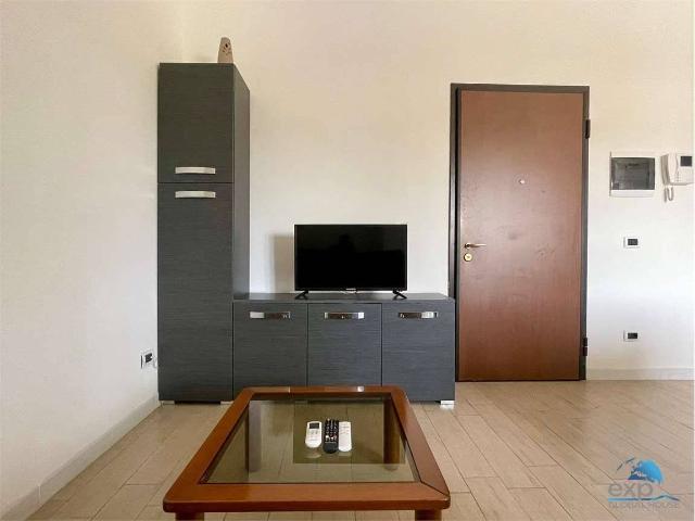 Appartamento in affitto a Terni, Umbria