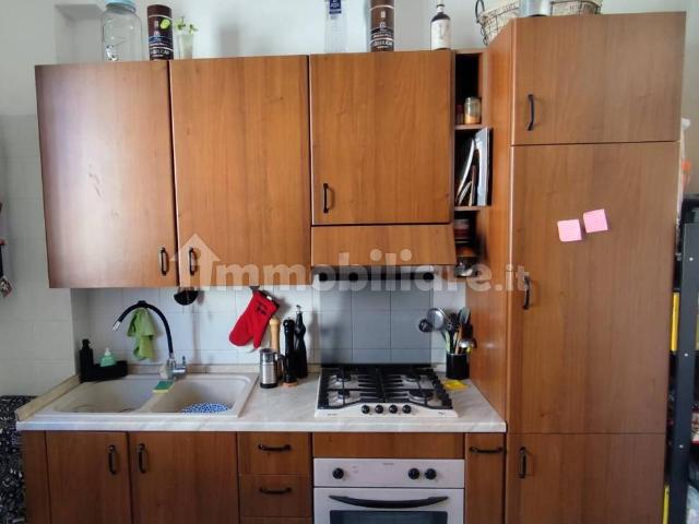 Appartamento in affitto a Piemonte, Cuneo