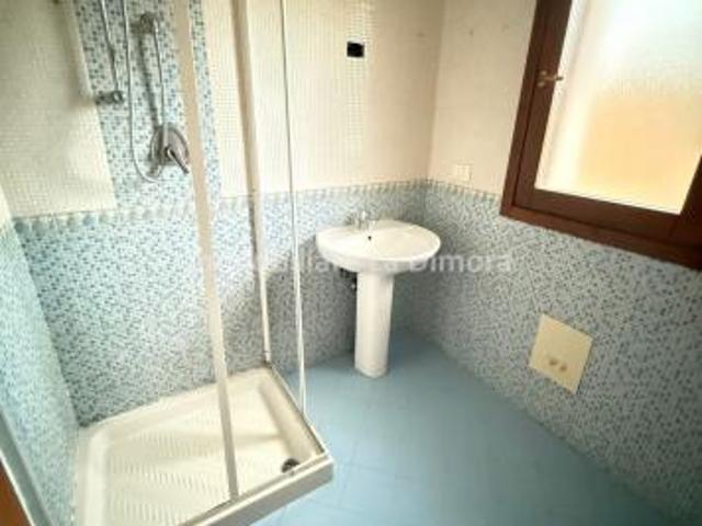 Appartamento in vendita a Conselice, Ravenna