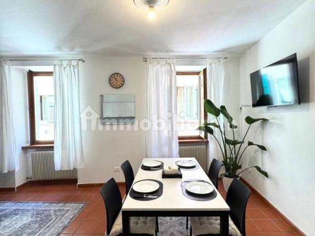 Appartamento in affitto a Comunità Alto Garda e Ledro, Riva