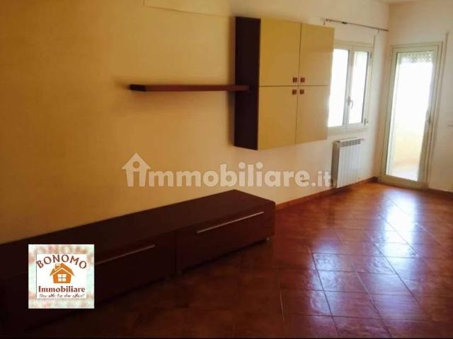 Appartamento in affitto a Puglia, Taranto