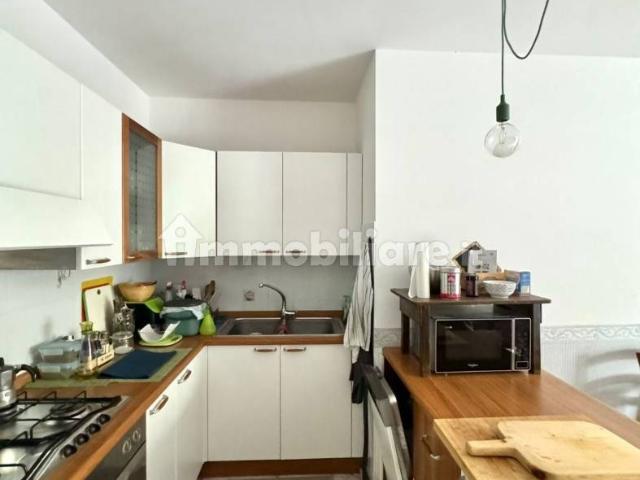 Appartamento in affitto a Marco, Rovereto