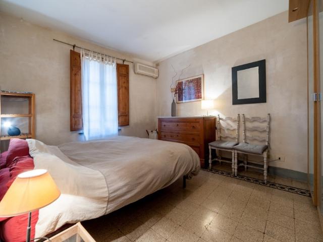 Appartamento in affitto a Centro Storico, Roma Capitale