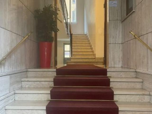 Monolocale in affitto a Milano, Lombardia