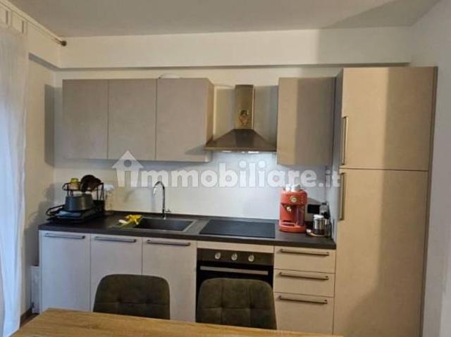 Appartamento in affitto a Orzano, Civezzano