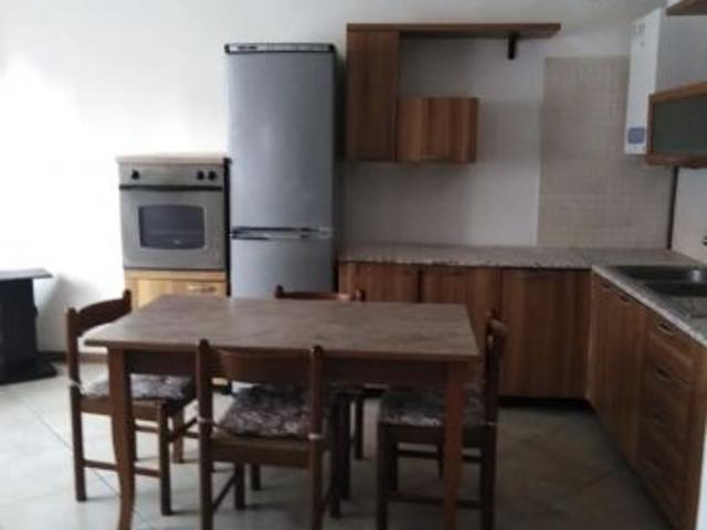 Appartamento in affitto a Paderno Dugnano, Milano