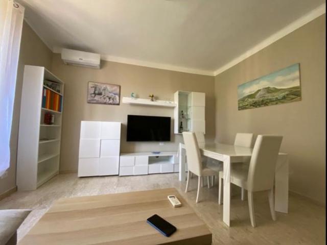 Appartamento in vendita a Villa Santa Maria, Abruzzo