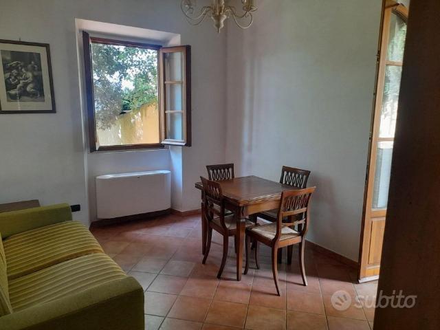 Appartamento in affitto a Impruneta, Toscana
