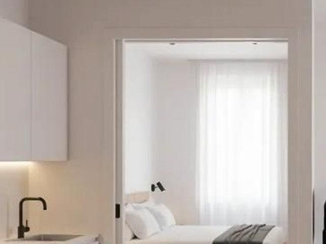 Appartamento in affitto a Quartiere 1, Firenze