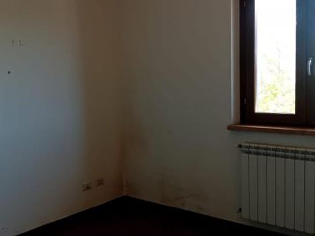 Appartamento in affitto a Colle del Sole, Roma Capitale
