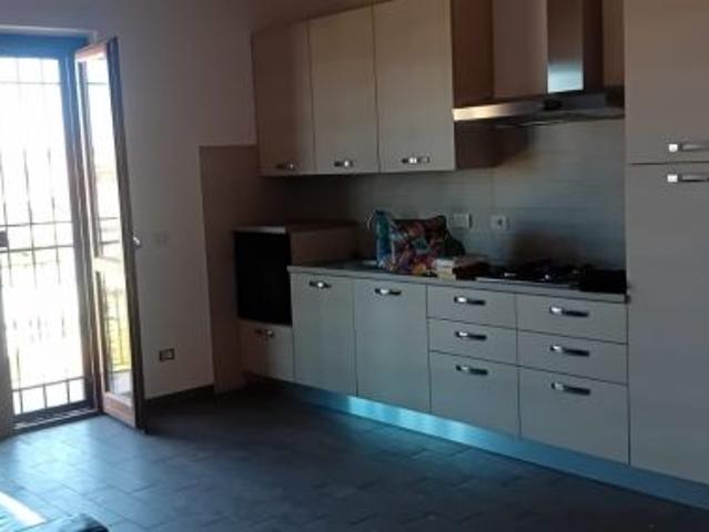 Appartamento in affitto a Colle del Sole, Roma Capitale