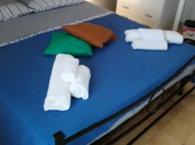 Appartamento in affitto a Puglia, Lecce