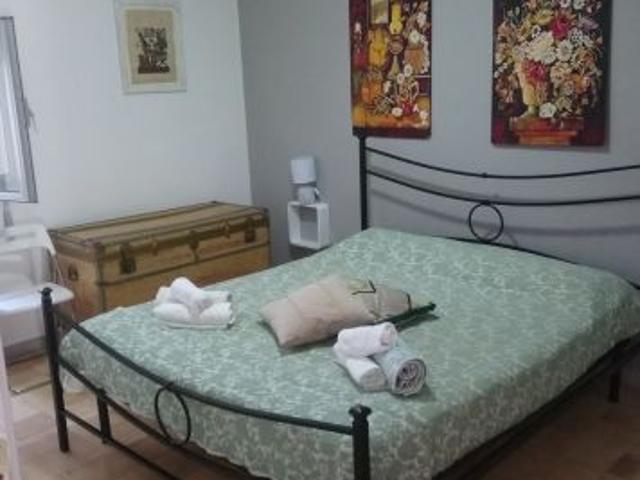 Appartamento in affitto a Puglia, Lecce