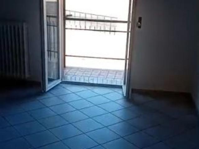 trilocale in affitto a Limbiate