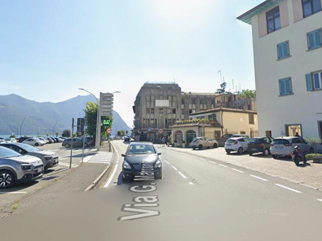 Appartamento in affitto a Lovere, Bergamo