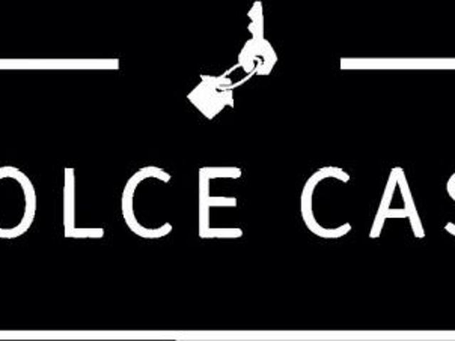 Appartamento in affitto a Nichelino, Torino