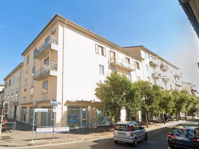 Appartamento in affitto a I lecci, Prato