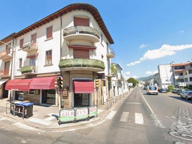 Appartamento in affitto a I lecci, Prato