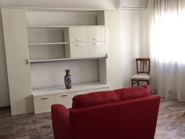 Appartamento in affitto a San Bortolo, Rovigo