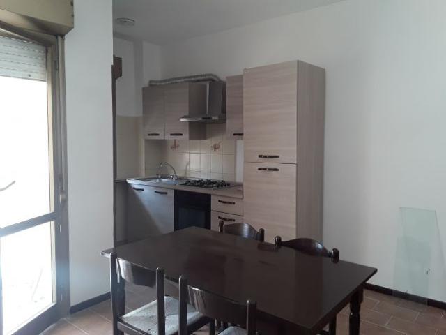 Appartamento in affitto a Roma Capitale, Lazio
