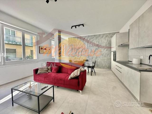 Appartamento in affitto a Neapolis, Siracusa