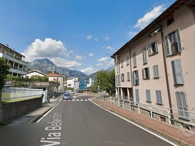 Appartamento in affitto a Varenna, Lombardia