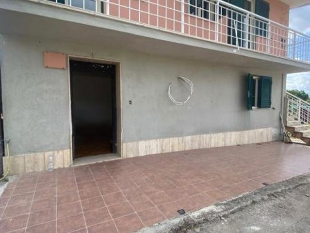 Appartamento in affitto a Roma Capitale, Lazio