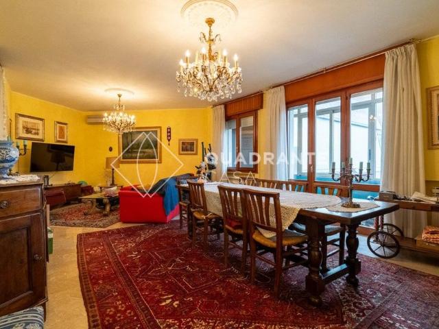 Appartamento in affitto a Abano Terme Bagni, Veneto