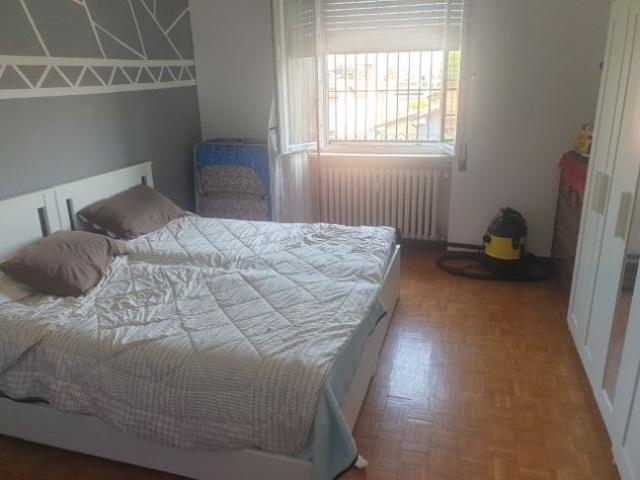 Appartamento in vendita a Castel San Giovanni, Reggio Emilia