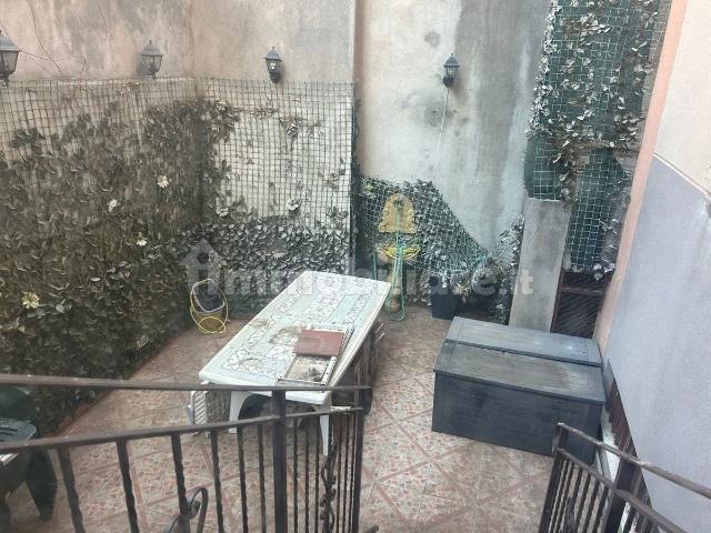 Appartamento in affitto a II Circoscrizione, Messina