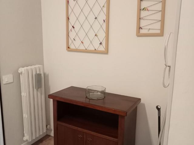 Appartamento in affitto a Colorno, Reggio Emilia