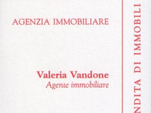 Appartamento in affitto a Piemonte, Alessandria