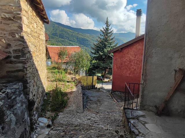Appartamento in affitto a Piemonte, Alessandria